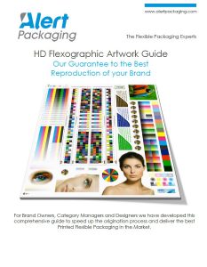 Flexible Packaging