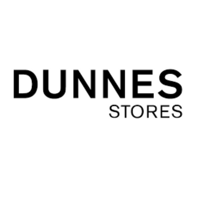 Dunnes Stores Cook in Bag
