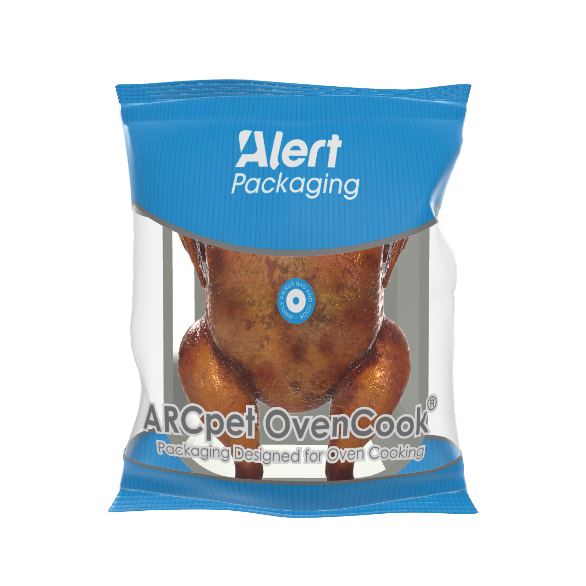 Frozen Steak Safety Alert:  What To Do With Torn Packaging - uu6hi14